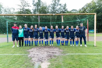 Bild 46 - Loewinnen Cup